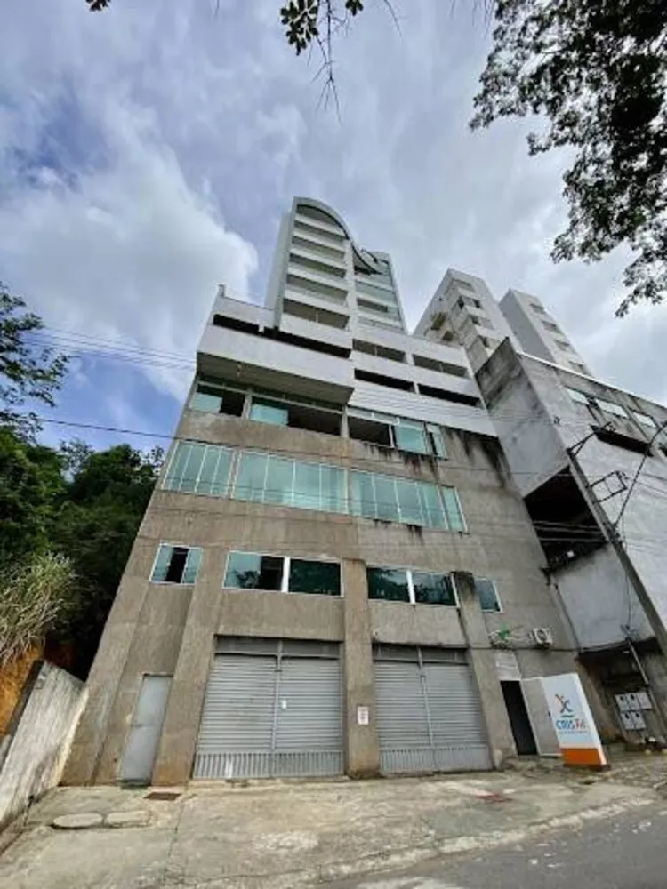 Sala-Conjunto, 90 m² - Foto 1