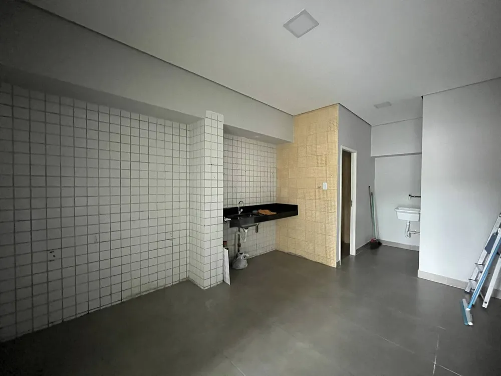 Sala-Conjunto, 90 m² - Foto 9