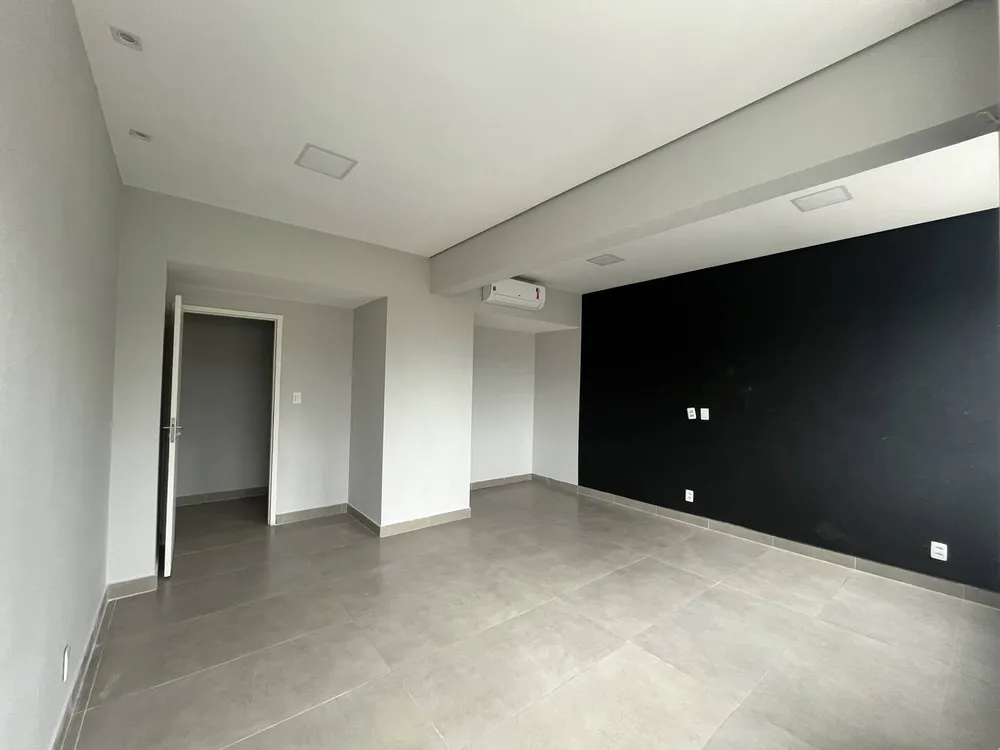 Sala-Conjunto, 90 m² - Foto 7