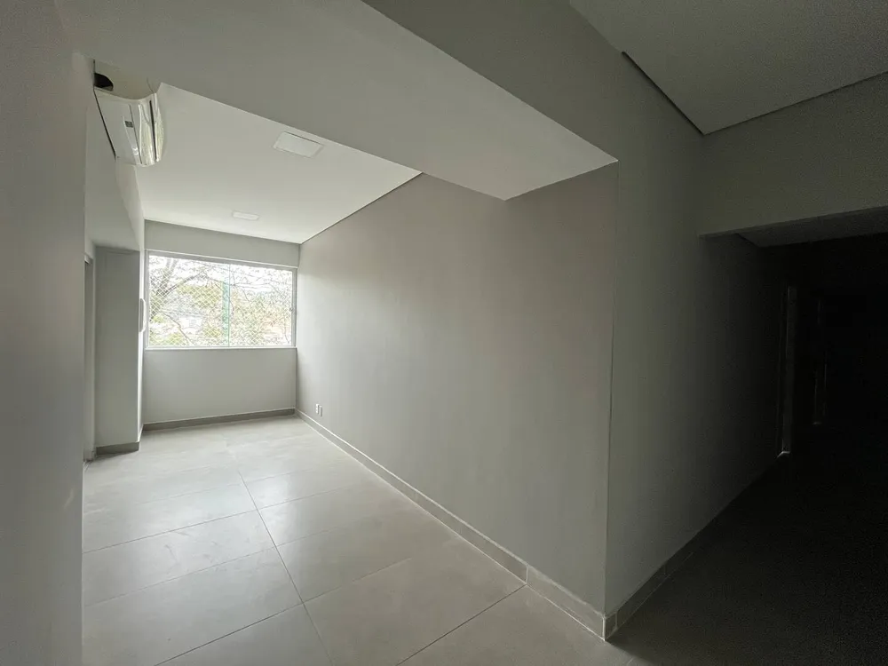 Sala-Conjunto, 90 m² - Foto 4