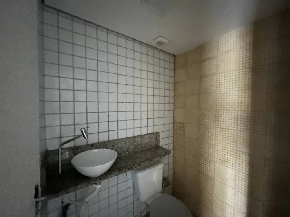 Sala-Conjunto, 90 m² - Foto 10