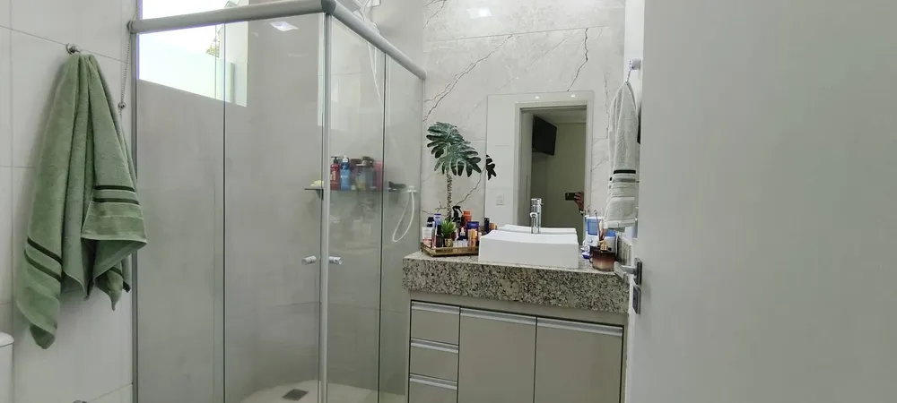 Apartamento, 3 quartos, 127 m² - Foto 2