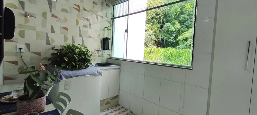 Apartamento, 3 quartos, 127 m² - Foto 6