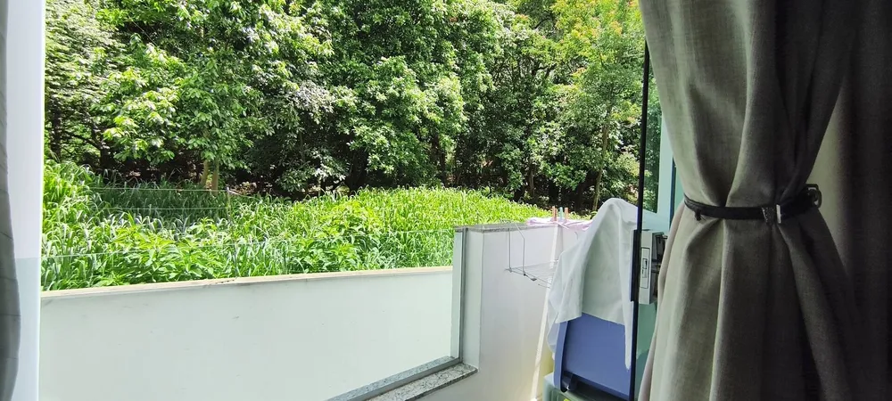 Apartamento, 3 quartos, 127 m² - Foto 3