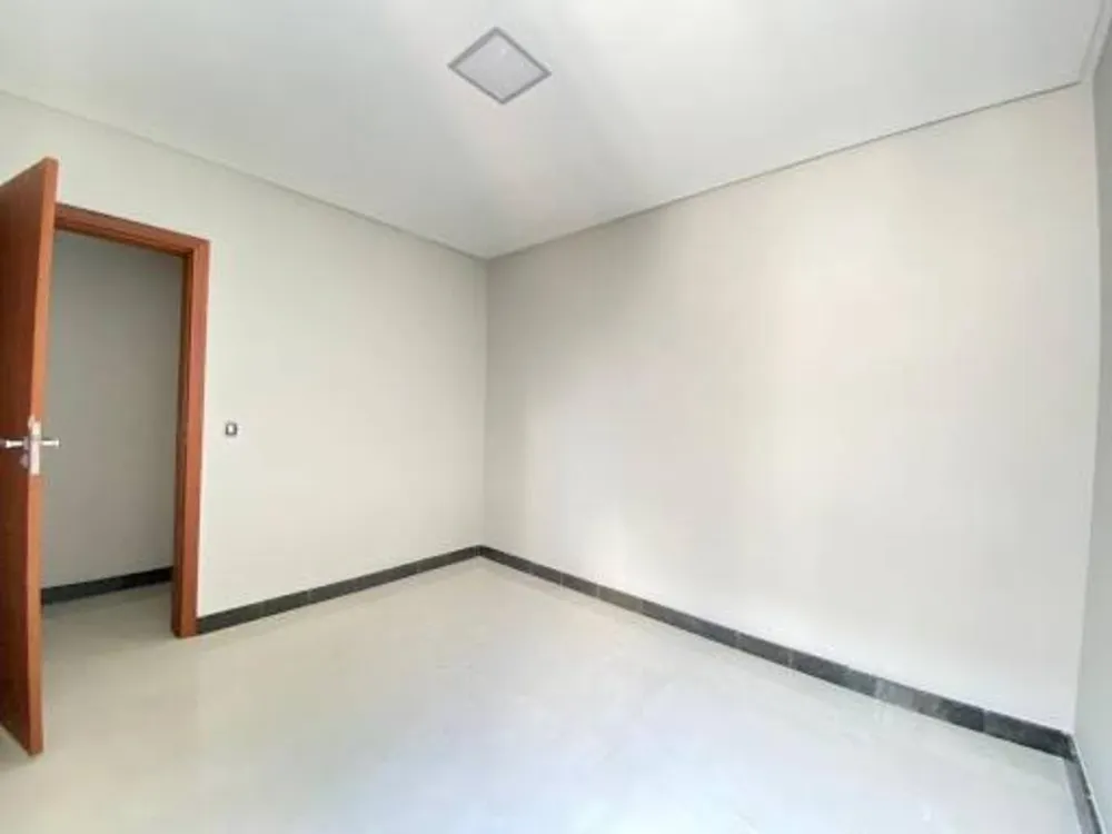 Casa, 3 quartos, 130 m² - Foto 12