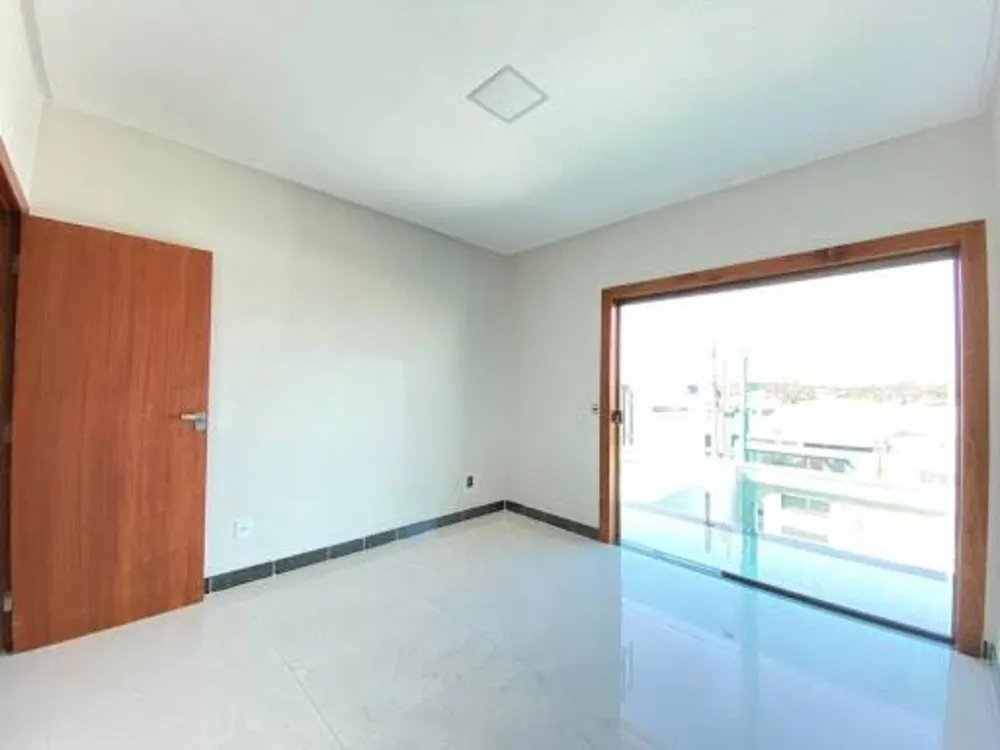 Casa, 3 quartos, 130 m² - Foto 11