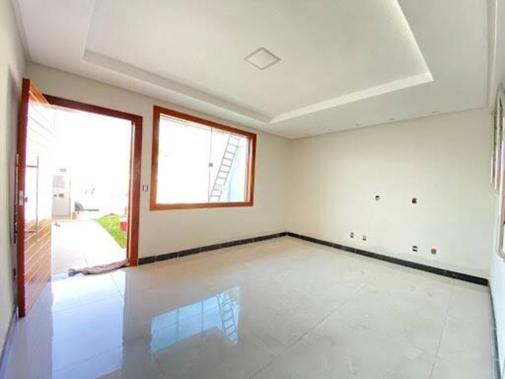 Casa, 3 quartos, 130 m² - Foto 4