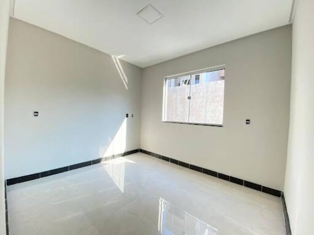 Casa, 3 quartos, 130 m² - Foto 6