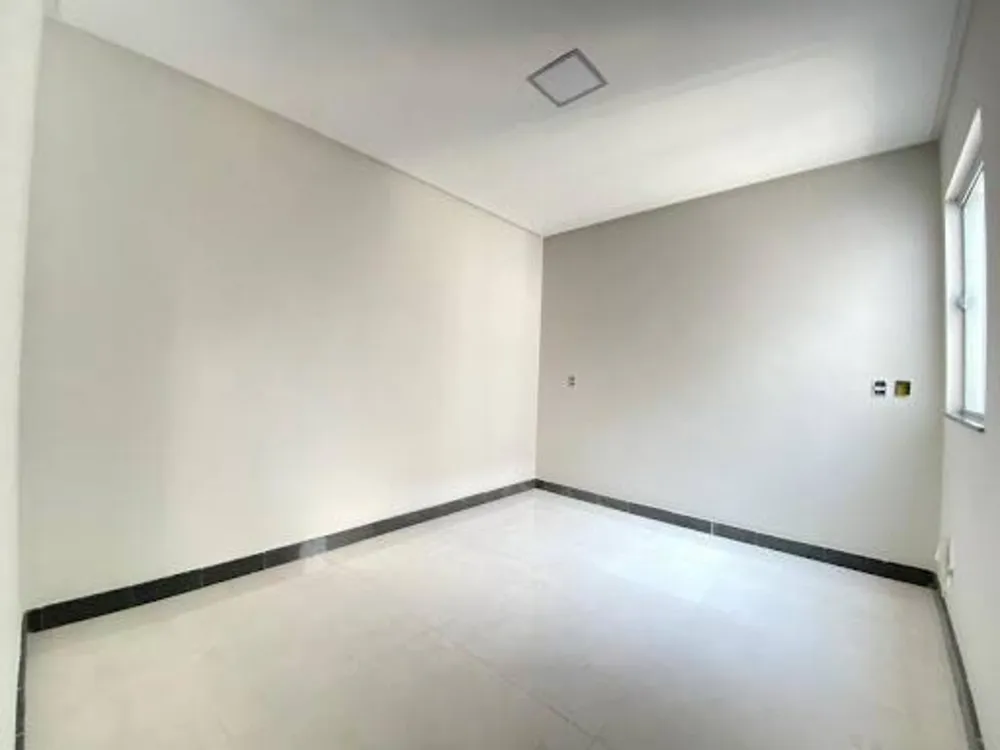 Casa, 3 quartos, 130 m² - Foto 13