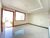 Casa, 3 quartos, 130 m² - Foto 4