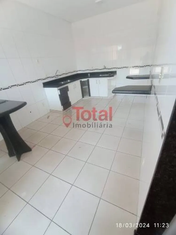 Casa, 4 quartos, 170 m² - Foto 8