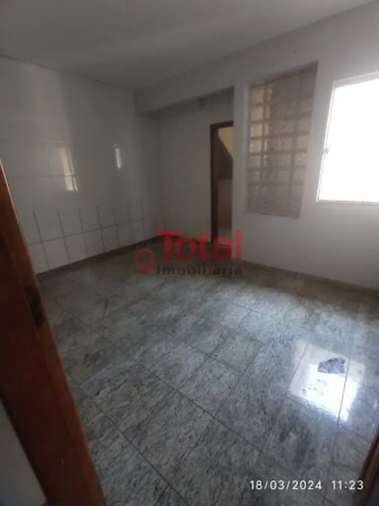 Casa, 4 quartos, 170 m² - Foto 6