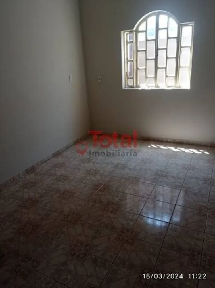 Casa, 4 quartos, 170 m² - Foto 4