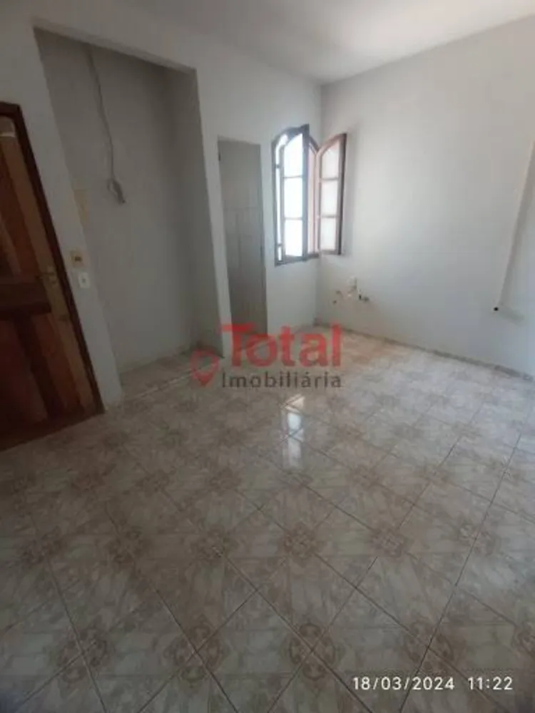 Casa, 4 quartos, 170 m² - Foto 2