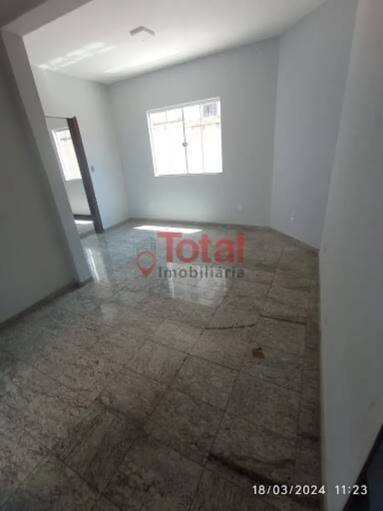 Casa, 4 quartos, 170 m² - Foto 7