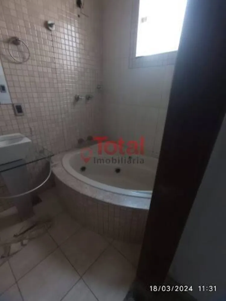 Casa, 4 quartos, 170 m² - Foto 12