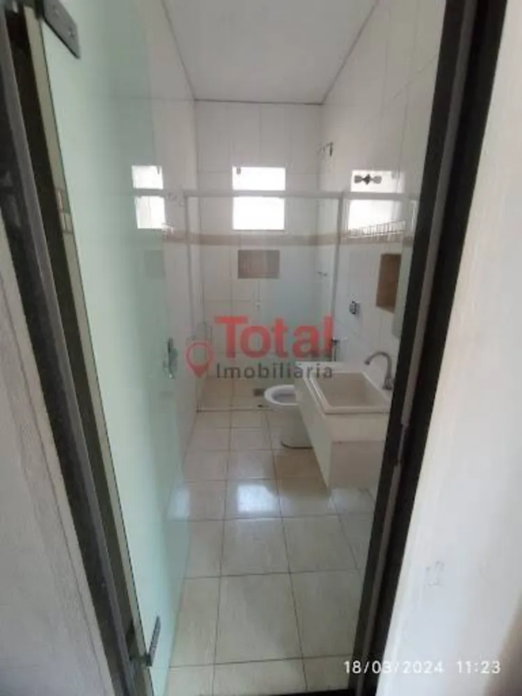 Casa, 4 quartos, 170 m² - Foto 13