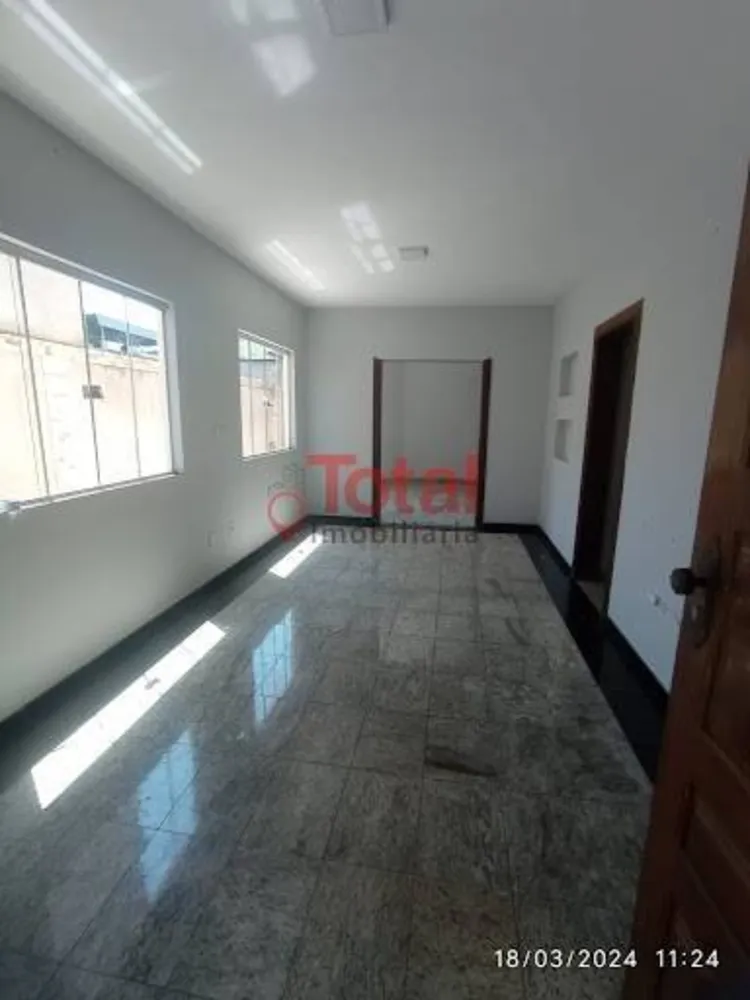 Casa, 4 quartos, 170 m² - Foto 3