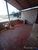 Casa, 4 quartos, 170 m² - Foto 4