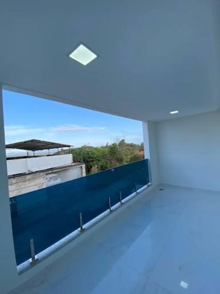 Casa, 2 quartos - Foto 12