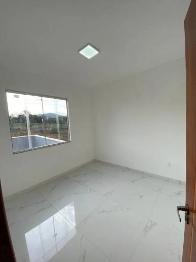 Casa, 2 quartos - Foto 3