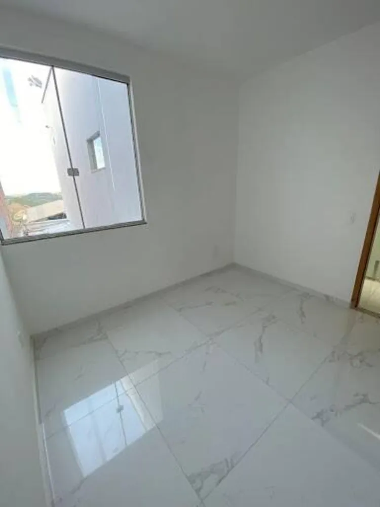 Casa, 2 quartos - Foto 7