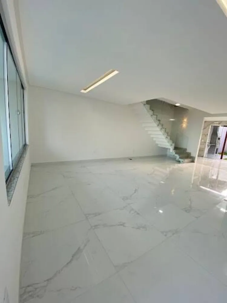 Casa, 2 quartos - Foto 5