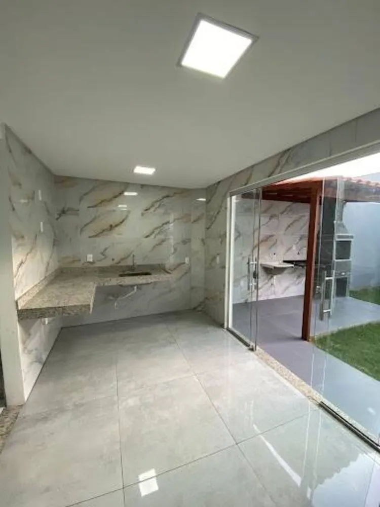 Casa, 2 quartos - Foto 8
