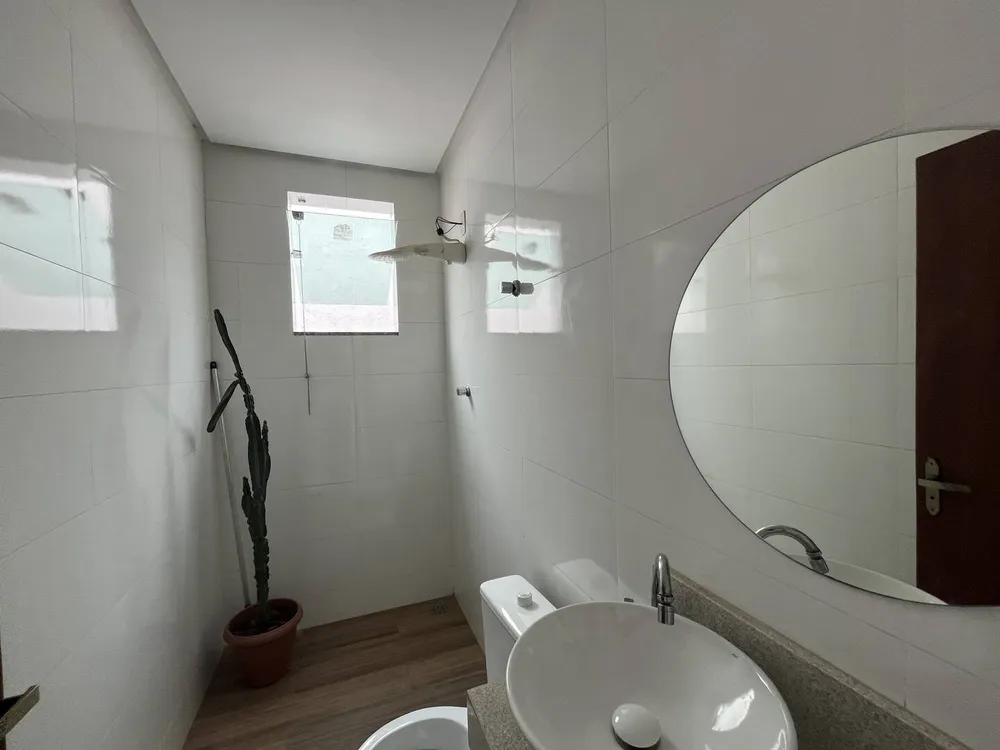 Cobertura, 2 quartos, 115 m² - Foto 6