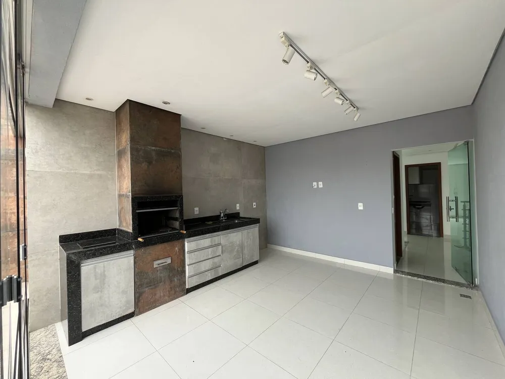 Cobertura, 2 quartos, 115 m² - Foto 4