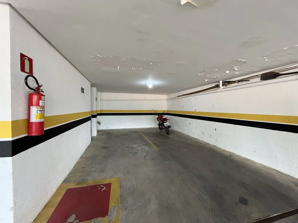 Cobertura, 2 quartos, 115 m² - Foto 2