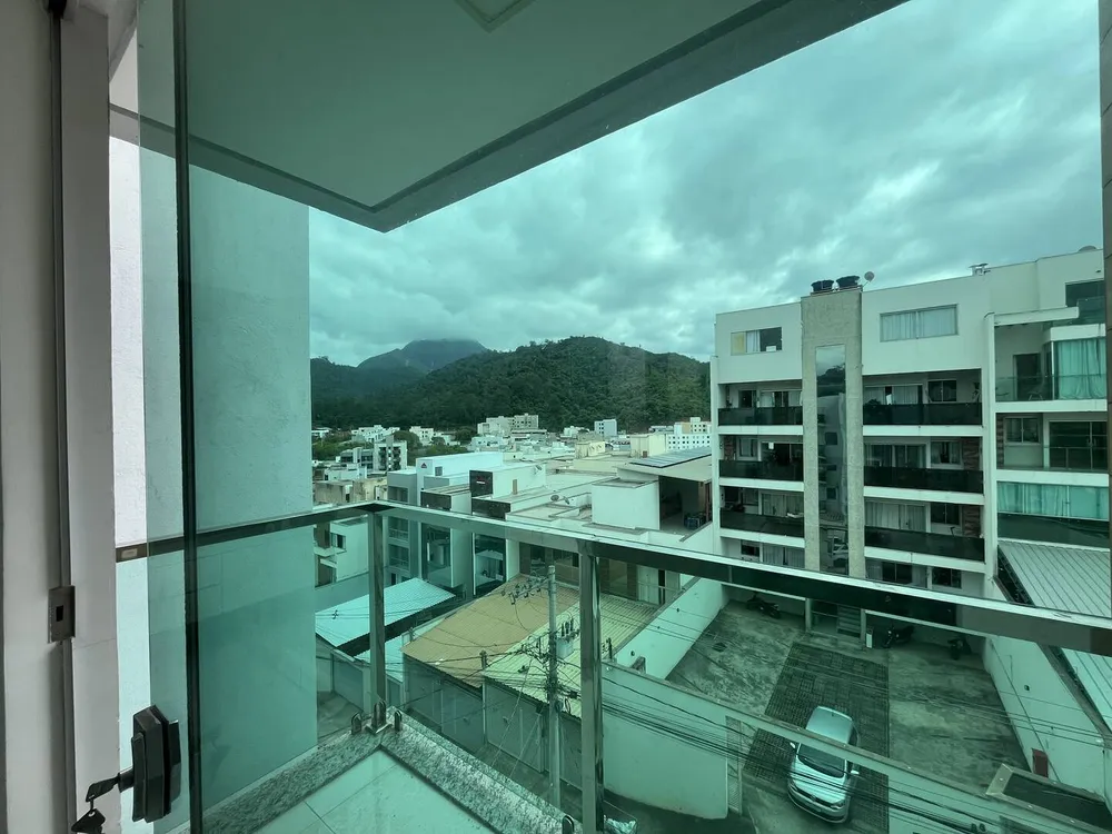 Cobertura, 2 quartos, 115 m² - Foto 7