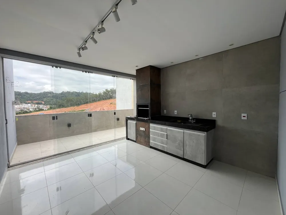 Cobertura, 2 quartos, 115 m² - Foto 5