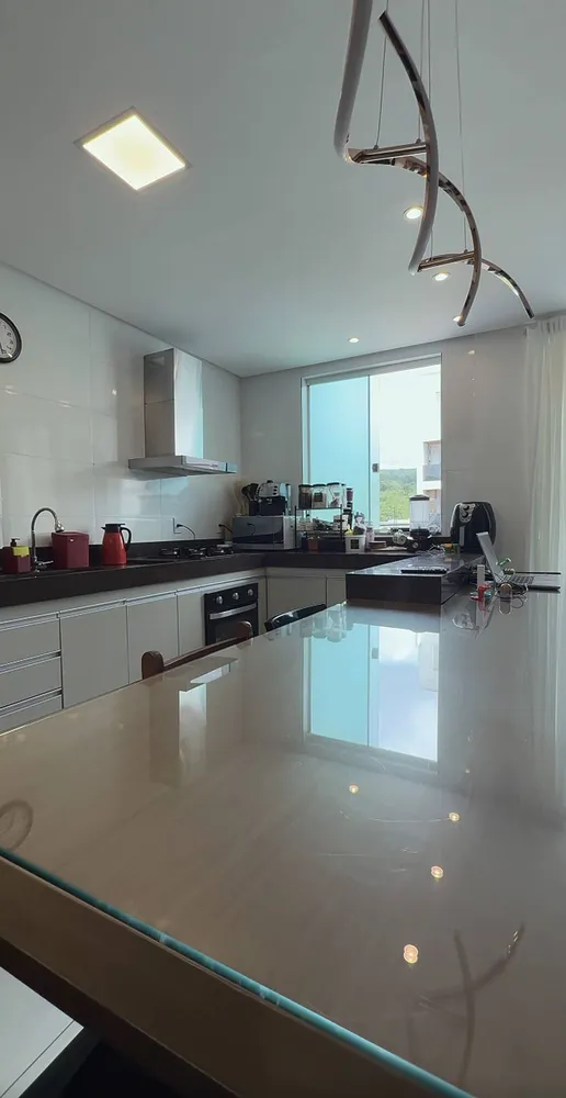Cobertura, 2 quartos, 115 m² - Foto 1