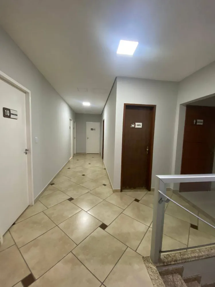 Sala-Conjunto - Foto 4