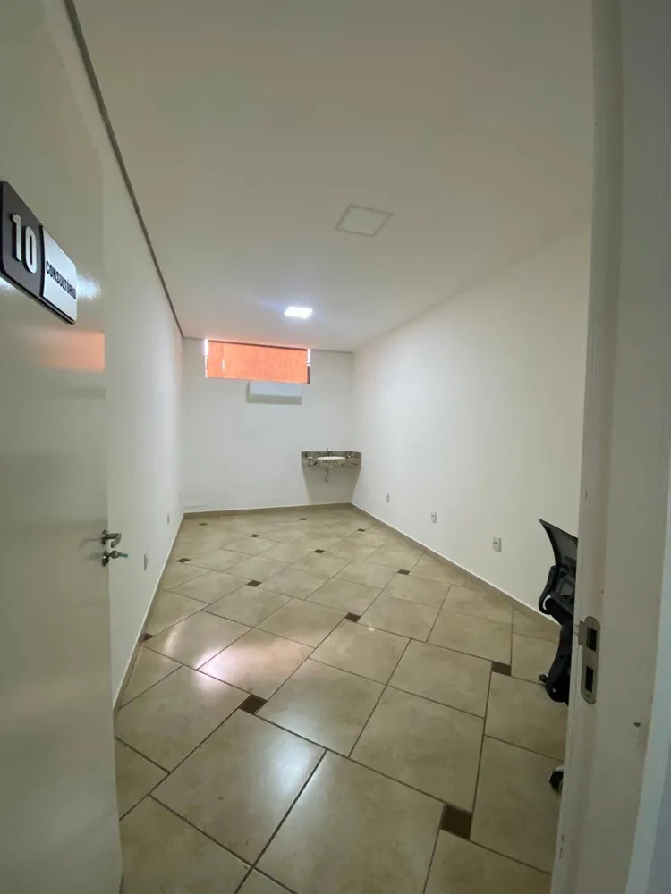 Sala-Conjunto - Foto 9