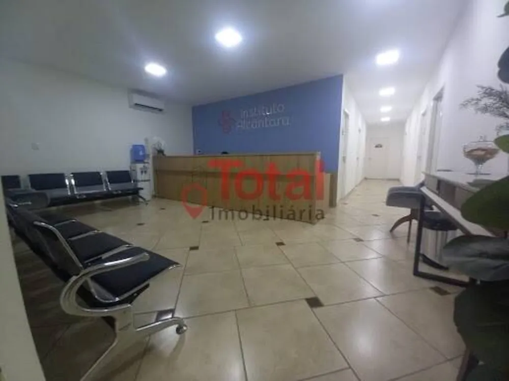Sala-Conjunto - Foto 7