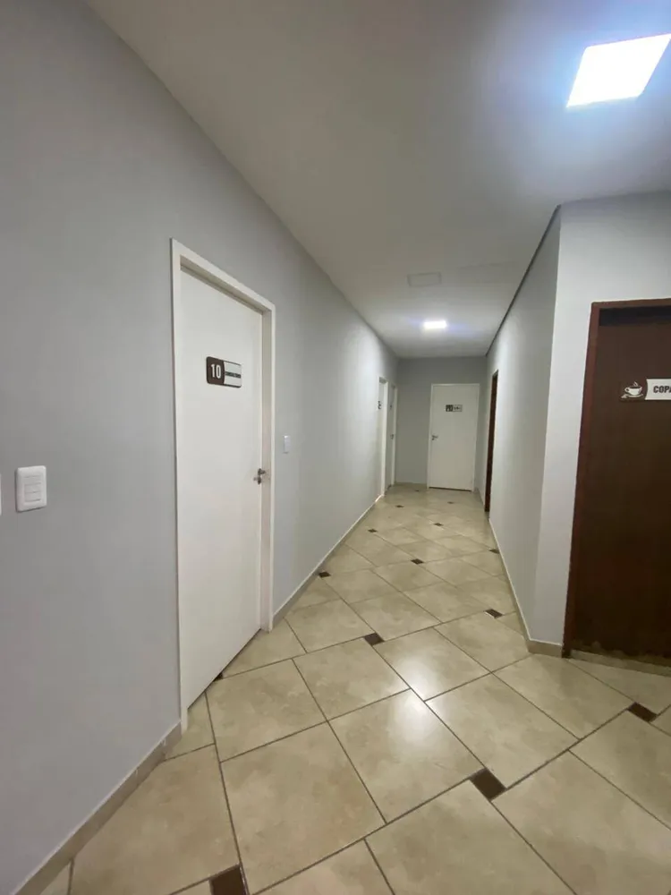Sala-Conjunto - Foto 8
