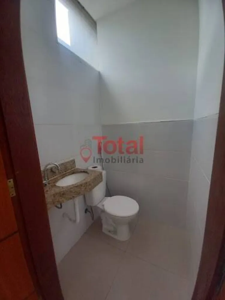 Sala-Conjunto - Foto 3