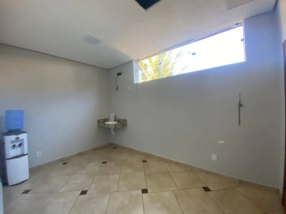 Sala-Conjunto - Foto 11