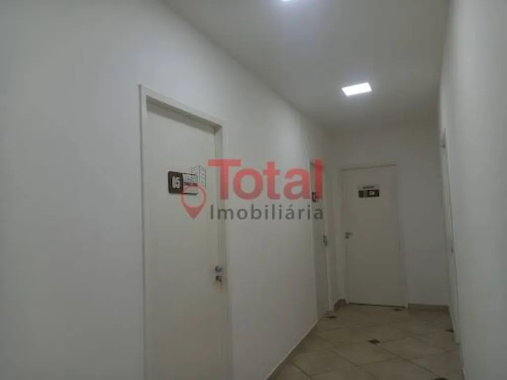 Sala-Conjunto - Foto 2