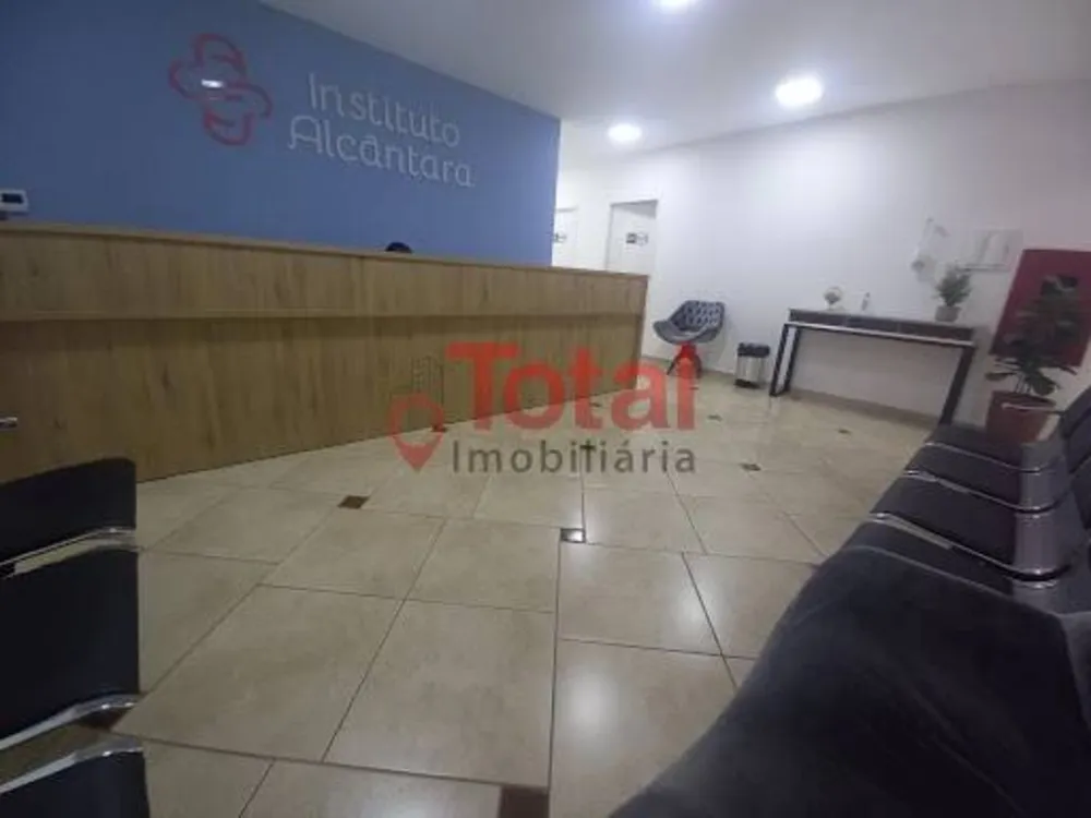 Sala-Conjunto - Foto 6