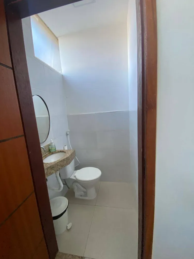 Sala-Conjunto - Foto 12