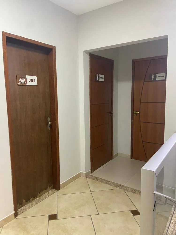 Sala-Conjunto - Foto 10