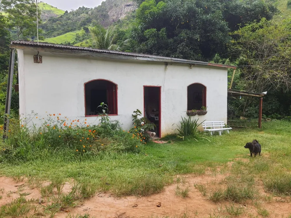 Chácara, 2 quartos, 9000 m² - Foto 11