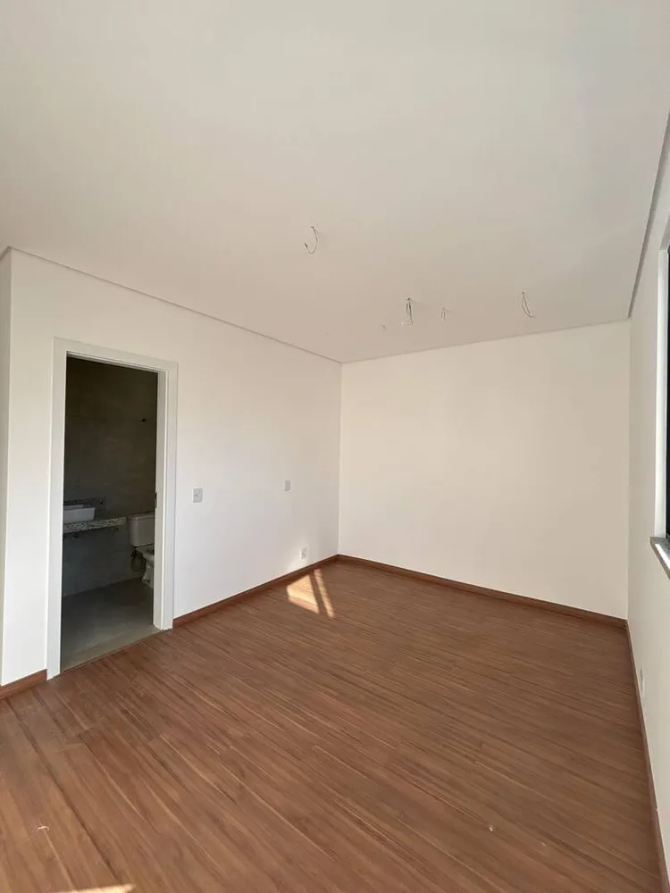 Apartamento, 3 quartos, 117 m² - Foto 7
