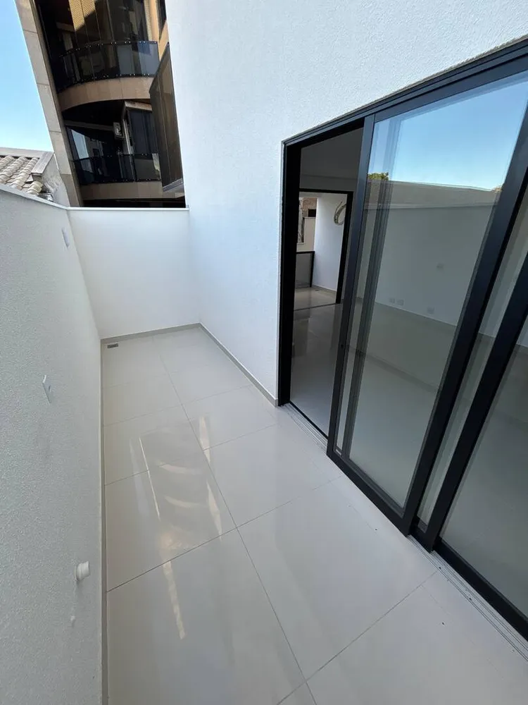 Apartamento, 3 quartos, 117 m² - Foto 4