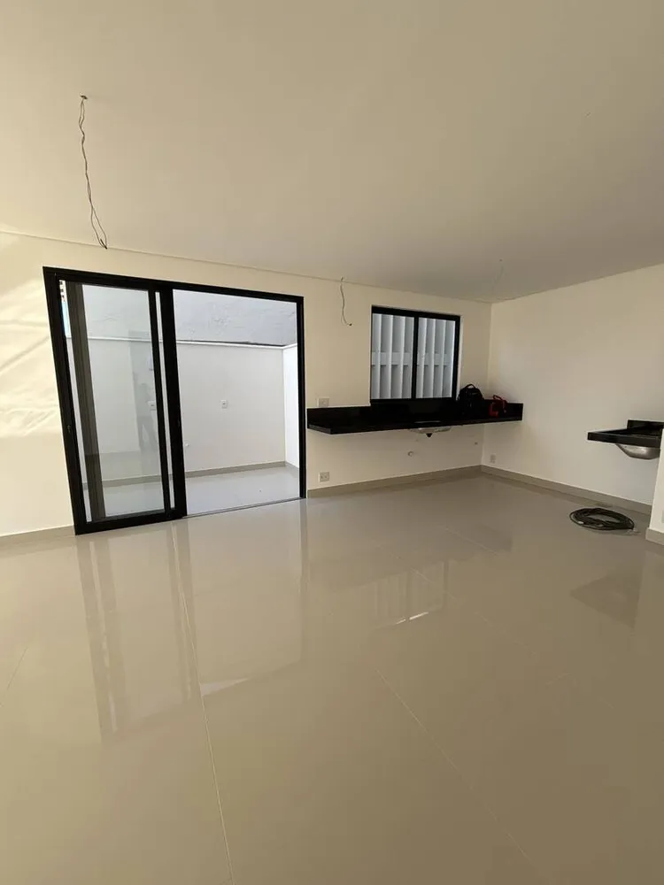 Apartamento, 3 quartos, 117 m² - Foto 12