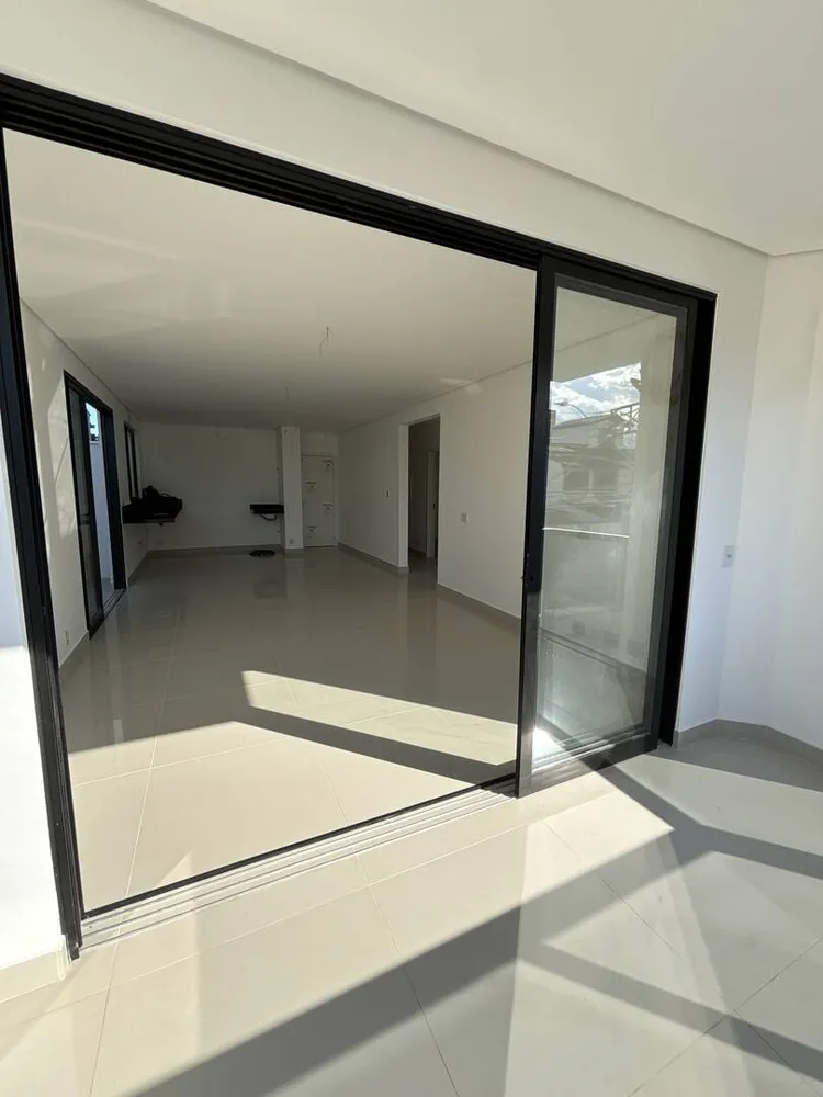 Apartamento, 3 quartos, 117 m² - Foto 2