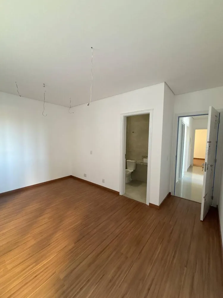 Apartamento, 3 quartos, 117 m² - Foto 6